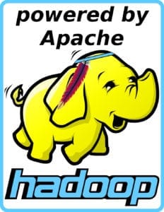Hadoop Logo