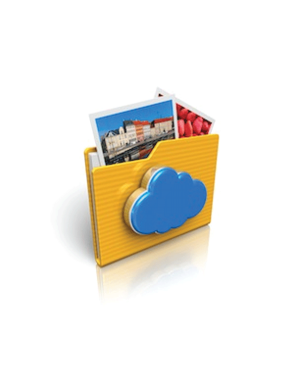 Cloud: Docker and XenServer