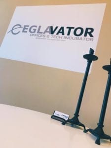 EGLAVATOR