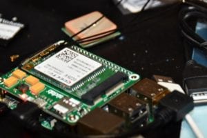 EGLA CORP LAB