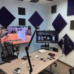 Studio 05