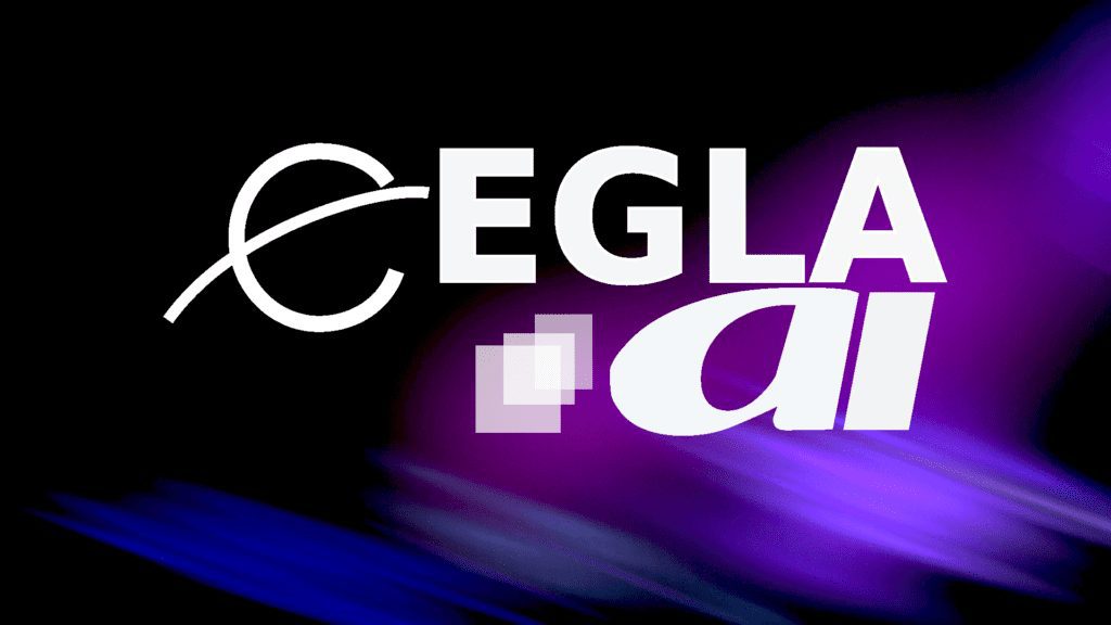 EGLA AI - Artificial Intelligence, LLMs, and Machine Learning