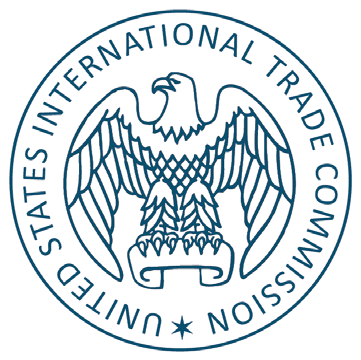 Filing at the ITC, Part 1: Why Streaming and Media-Tech Companies Are Turning to Section 337