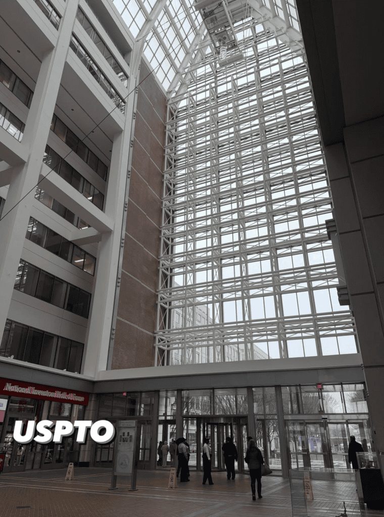 Patent Damages After the PTAB Speaks: Why Your Damages Report Is Now Obsolete — and How to Rebuild It