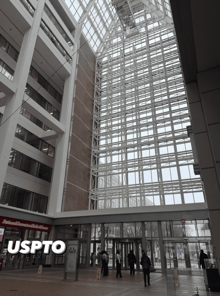 Patent Damages After the PTAB Speaks: Why Your Damages Report Is Now Obsolete — and How to Rebuild It