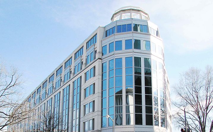 Filing at the ITC, Part 2: What Actually Goes Into a Section 337 Complaint